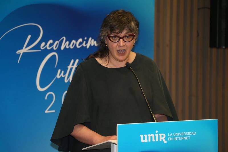 «La Biblioteca es un lugar sagrado parauna Comunidad» 