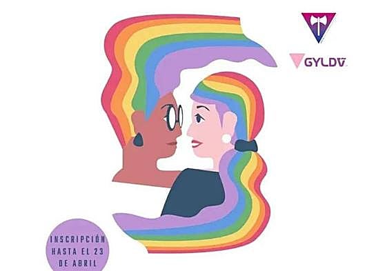 Post en Instagram del I Concurso Literario «Cuéntanos tu Rollo Bollo».