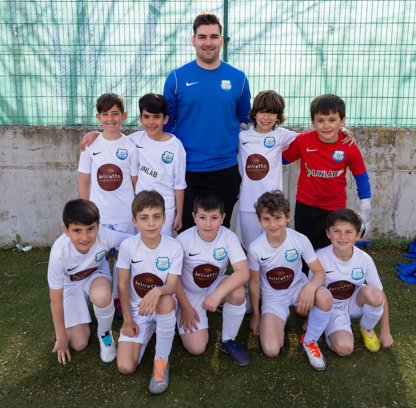 Torneo Villegas de fútbol