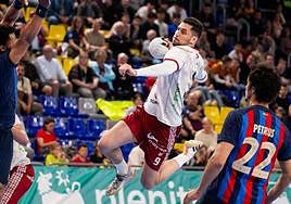 De la ilusión inicial a la goleada final