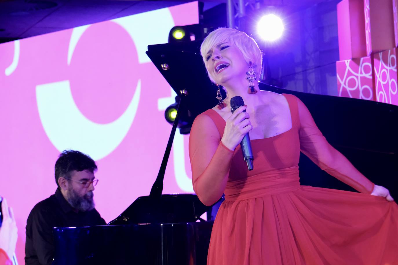 &#039;De Pura Cepa&#039;, los galardones de TVR