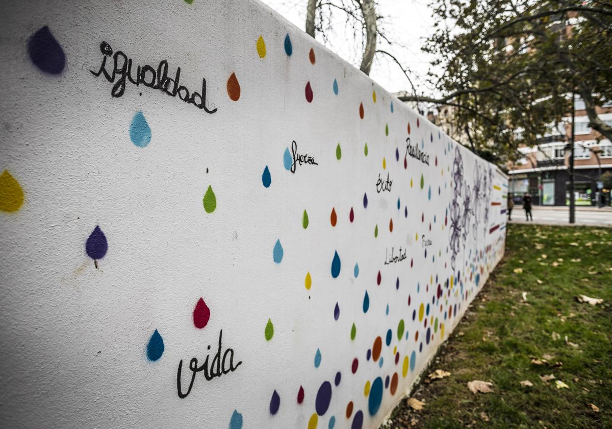 El Centro asesor de la mujer atendió a 198 víctimas de violencia de género en 2022