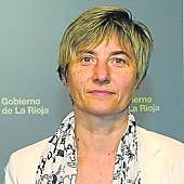 Imagen - «Es importante queel capital foráneo siga fijándose en la economíay en las empresas denuestra comunidad»