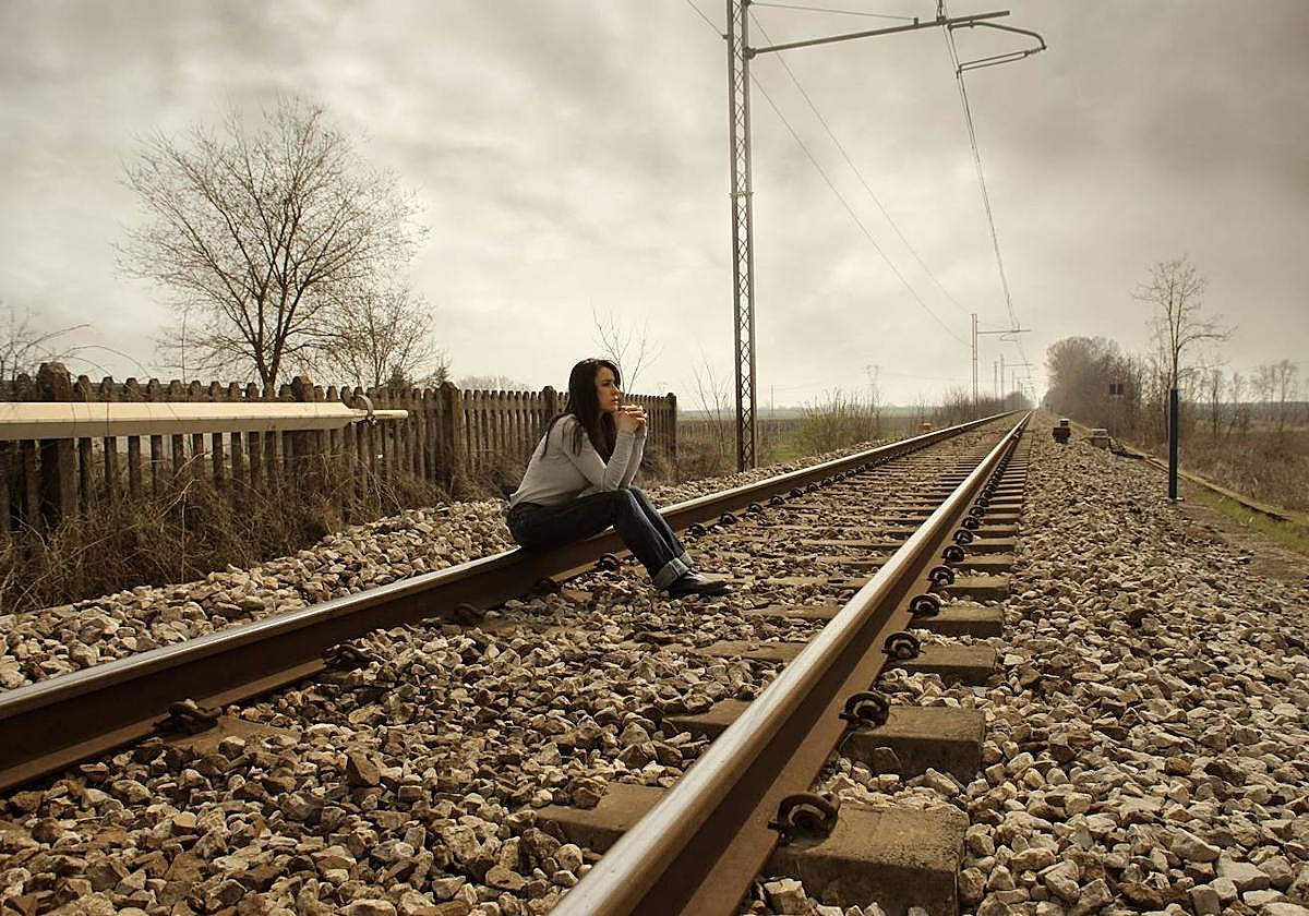 Algunos mitos y tabúes sobre el suicidio que hay que desmontar