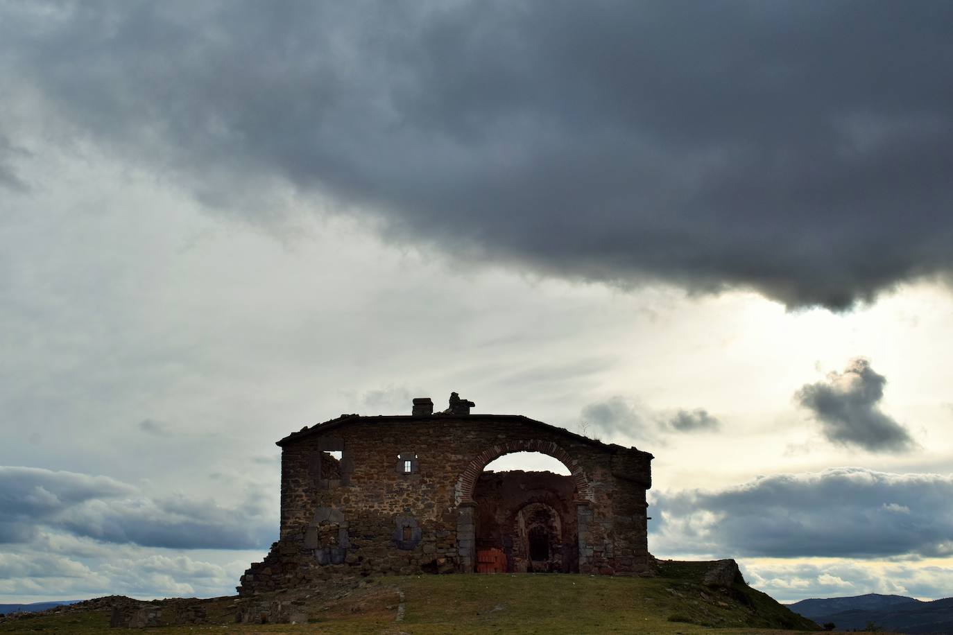 Treguajantes resucita por el impulso de sus descendientes