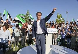 El mejor motivo para ser candidato