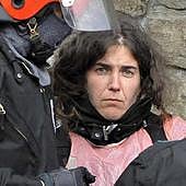 Estos son los siete exetarras con delitos de sangre