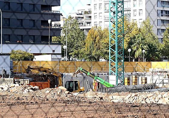 El mercado de alquiler se agita