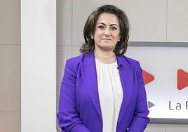 ¿Qué le preguntarías a la candidata del PSOE a la Presidencia del Gobierno?