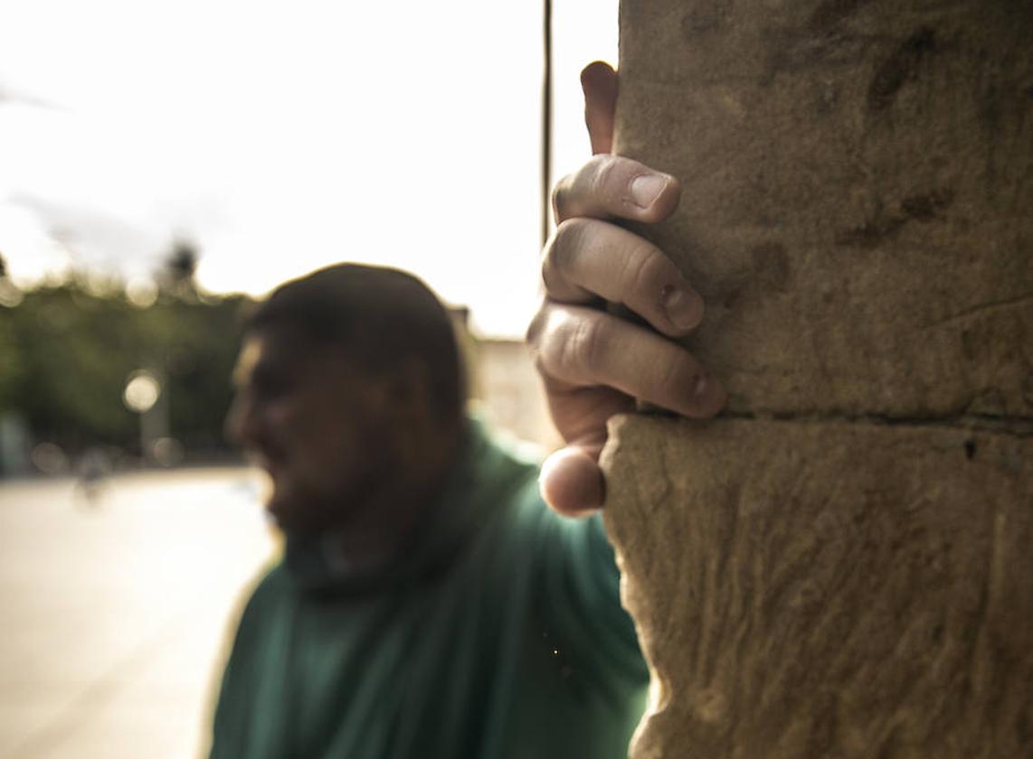 El sufrimiento por la gordofobia