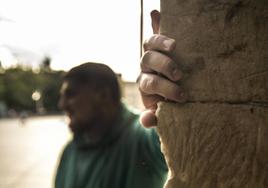 El sufrimiento por la gordofobia