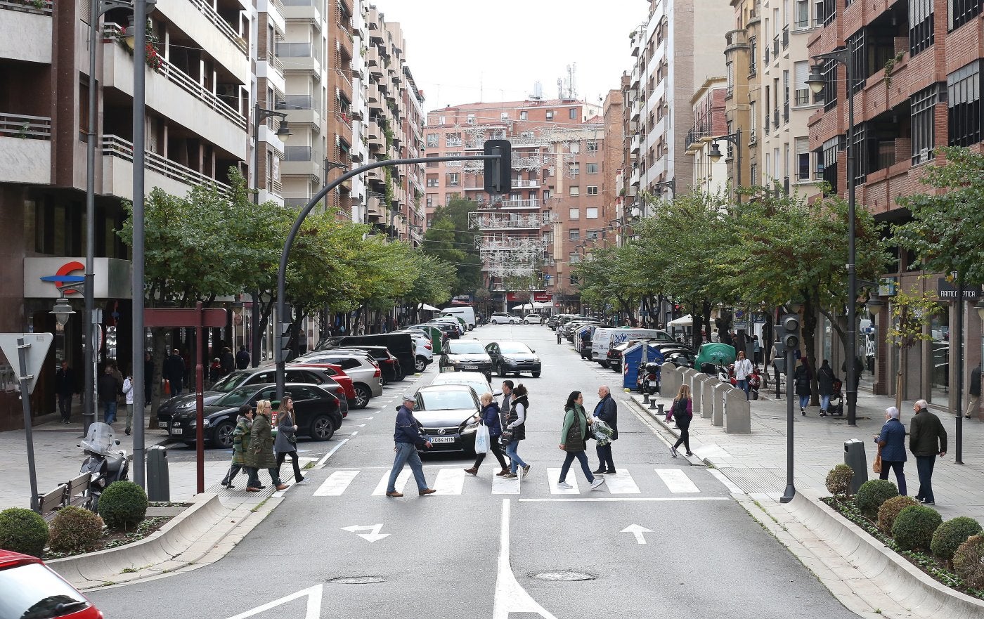 Una reforma sobre la que decidir y que no puede esperar