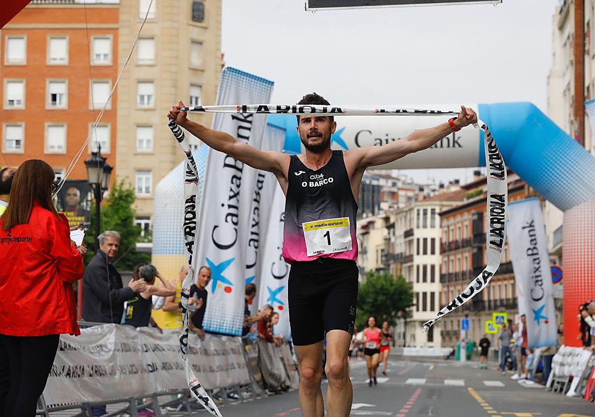 «Las sensaciones han sido buenas»