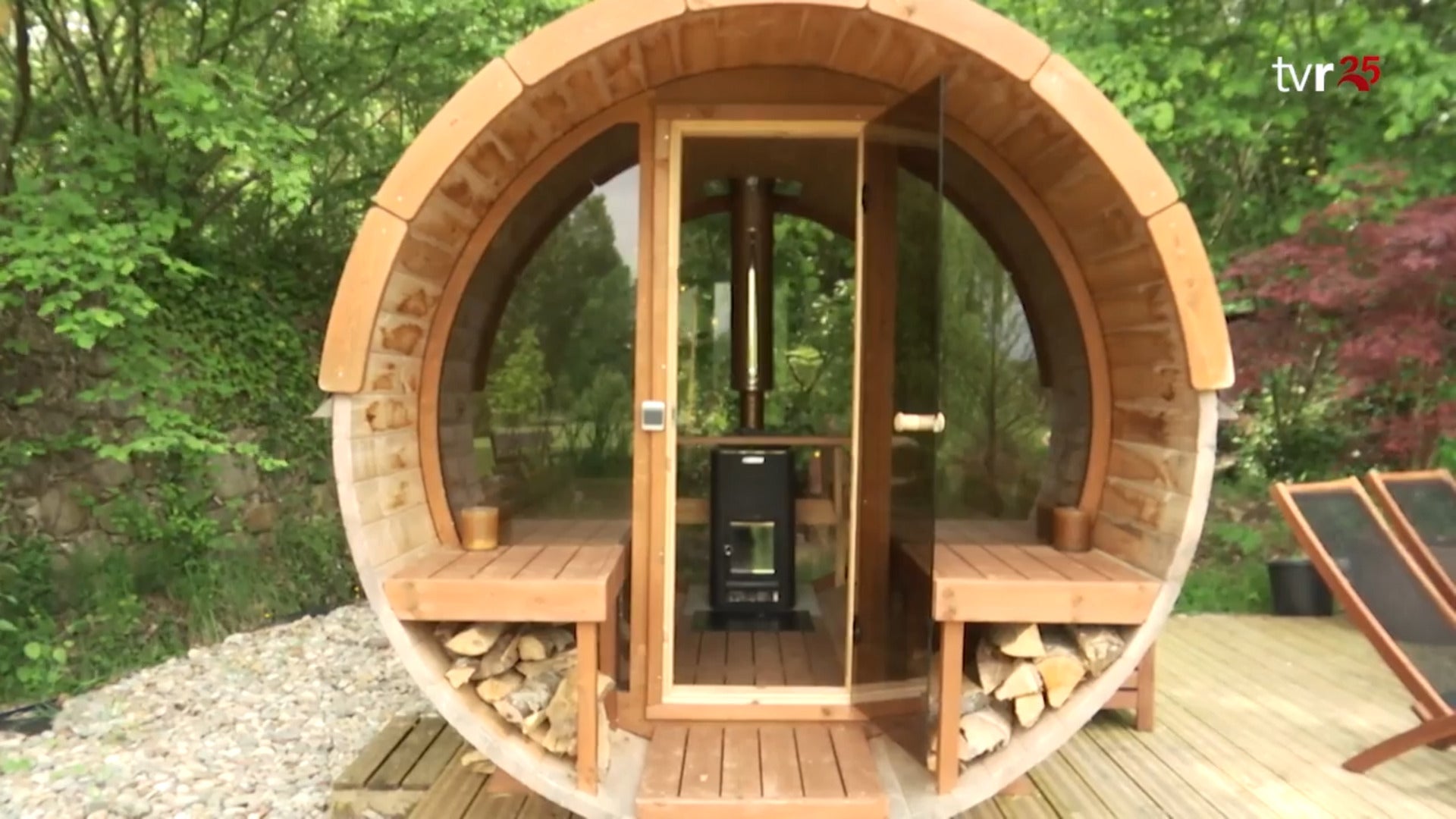 Descubre la Casa del Agua