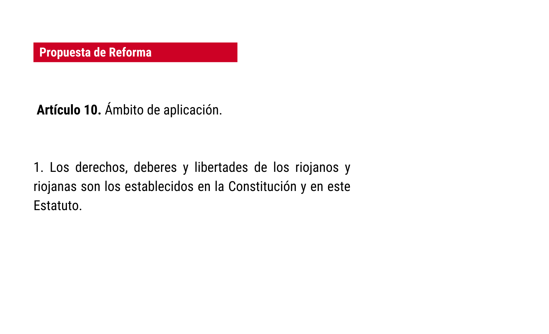 Scroll Story imagen 0