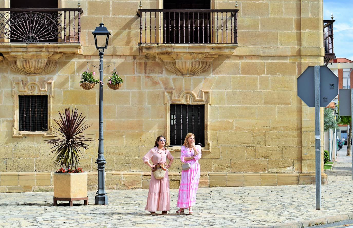 La boda de Javi Martínez en Fuenmayor