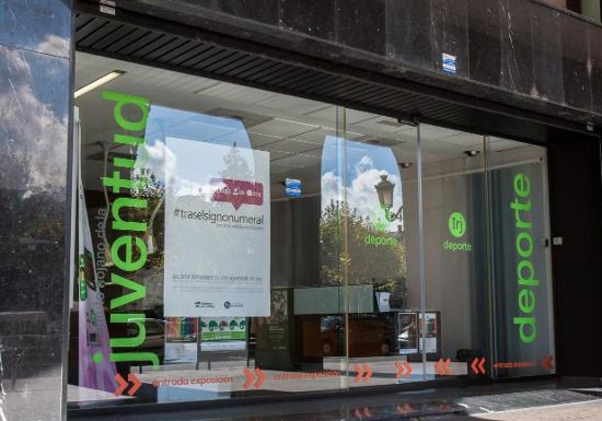 El IRJ concede 870.000 euros en ayudas de juventud a ayuntamientos y entidades