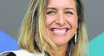 «Estudiar Derecho siempre fue mi espinita clavada»