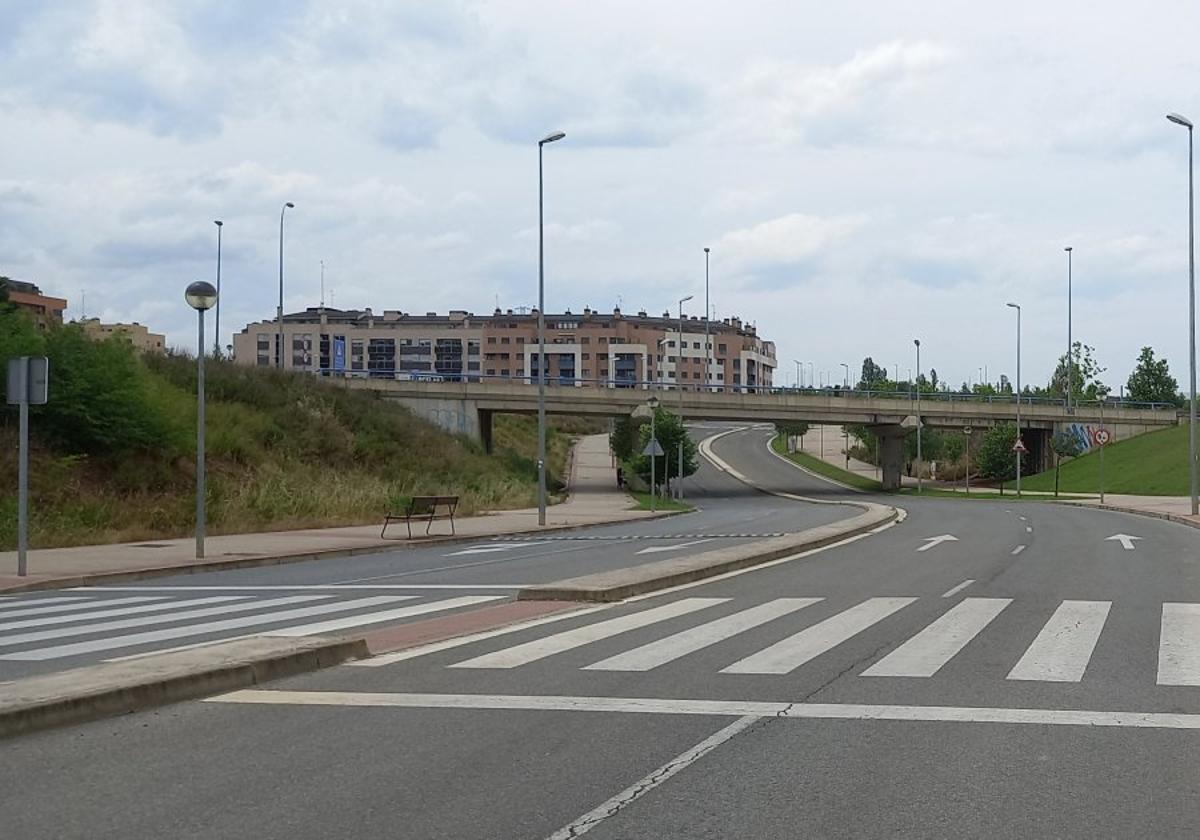 El autobús de Entre Ríos funcionará en tres turnos, seis horas los días laborables