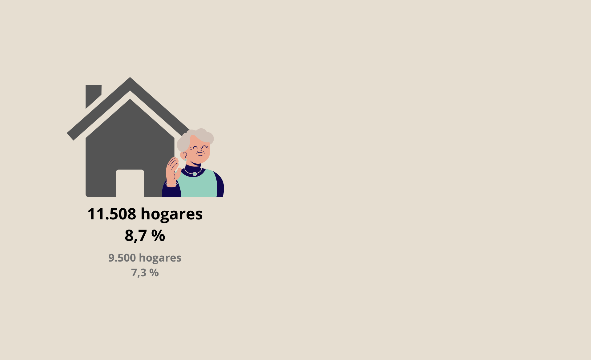 Scroll Story imagen 2