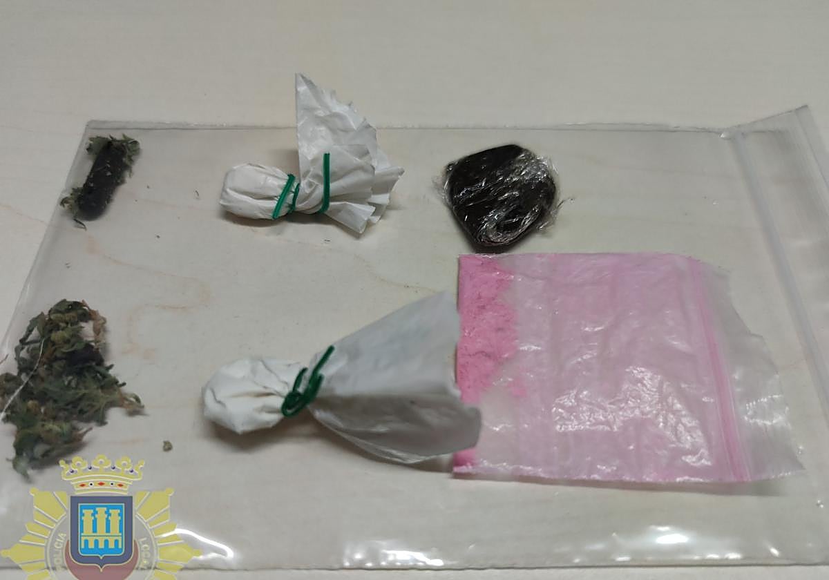 Sancionado un 'after' ilegal en Logroño que pedía a los clientes un selfie para acceder al local