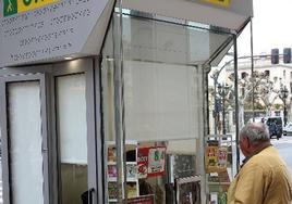 La ONCE reparte 70.000 euros en Logroño