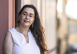 «Lo que ha fracasado es la estrategia del PP de derrotar al sanchismo»