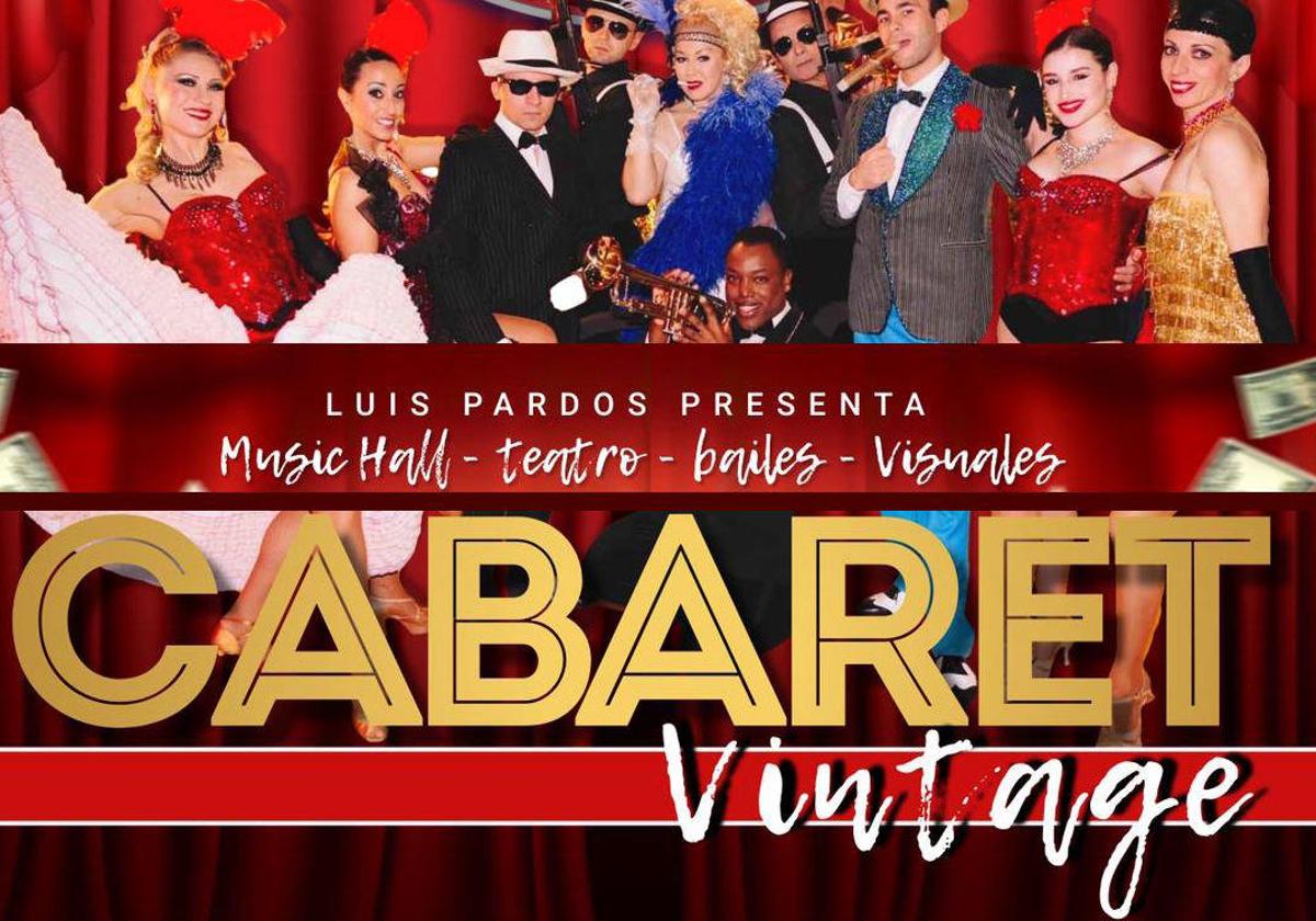 El teatro Ideal de Calahorra pone hoy a la venta las entradas para las funciones de las fiestas