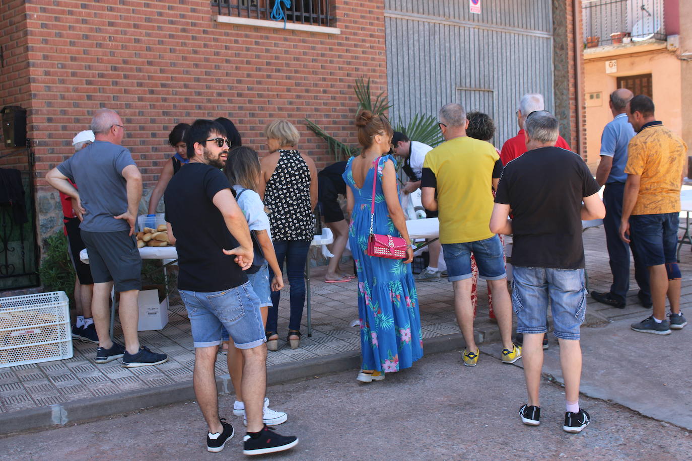 30 años de festival en Cárdenas