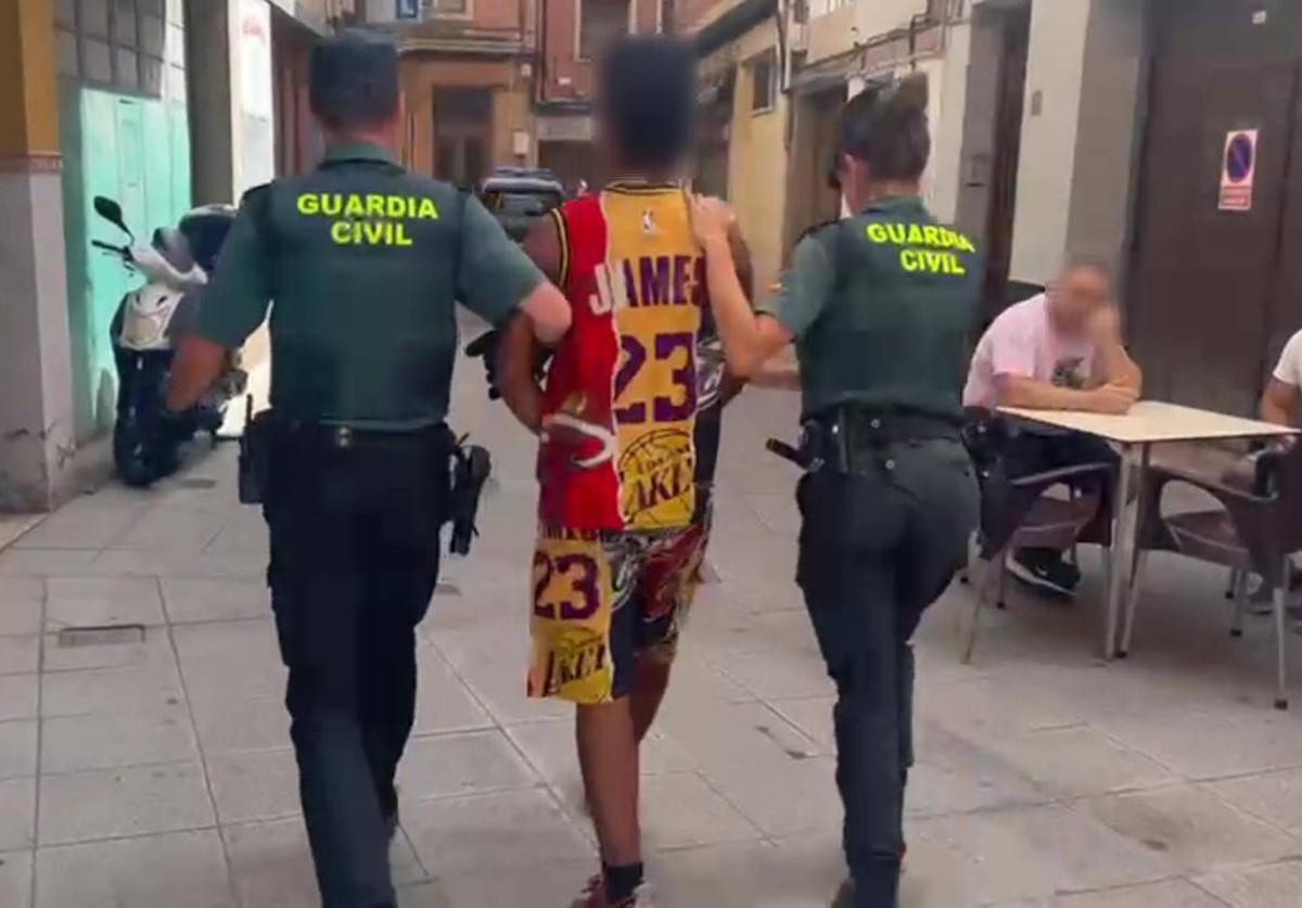 www.larioja.com
