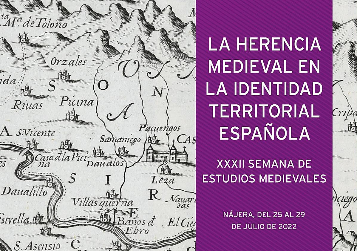 Portada del libro.