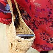 Pautas para evitar que te roben el móvil en San Mateo