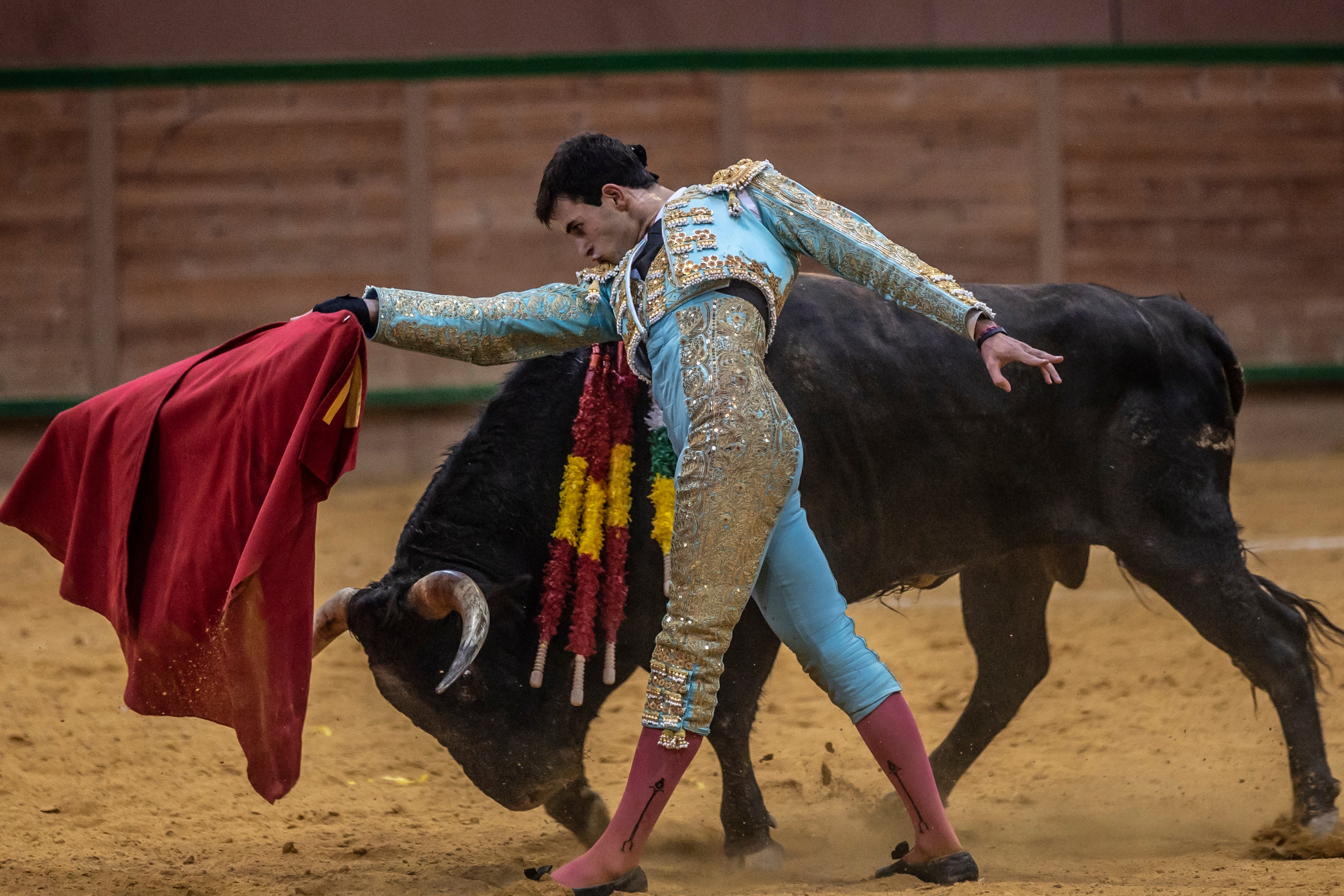 Arranca el &#039;Zapato de oro&#039; en Arnedo