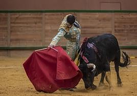 Arranca el 'Zapato de oro' en Arnedo
