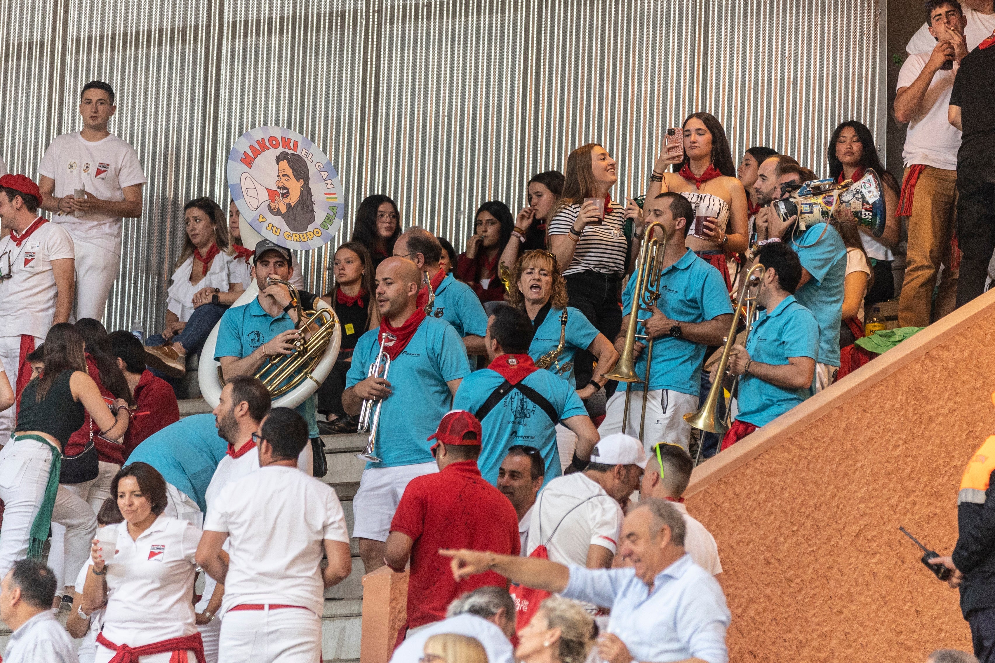 Arranca el &#039;Zapato de oro&#039; en Arnedo