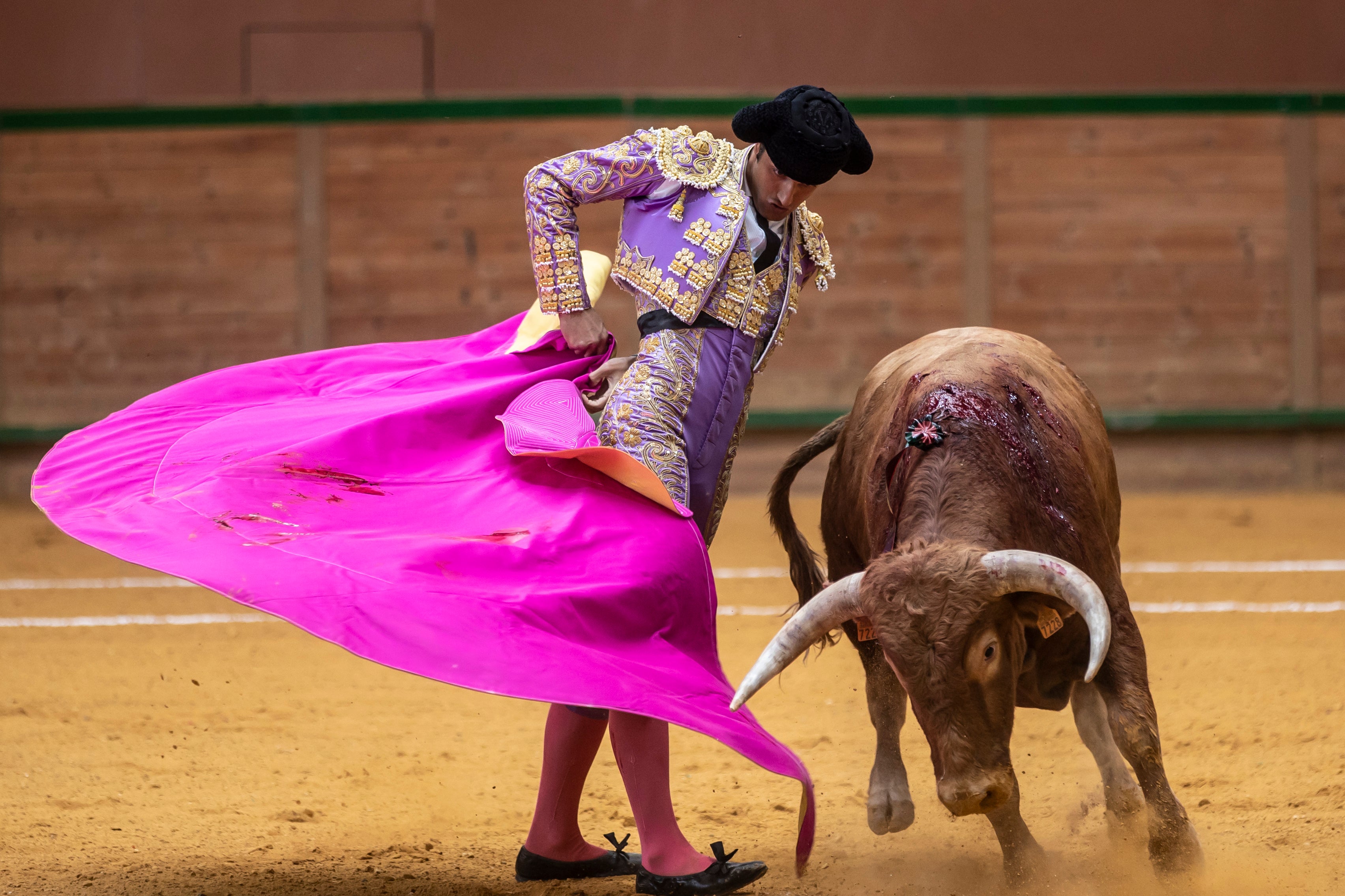 Arranca el &#039;Zapato de oro&#039; en Arnedo