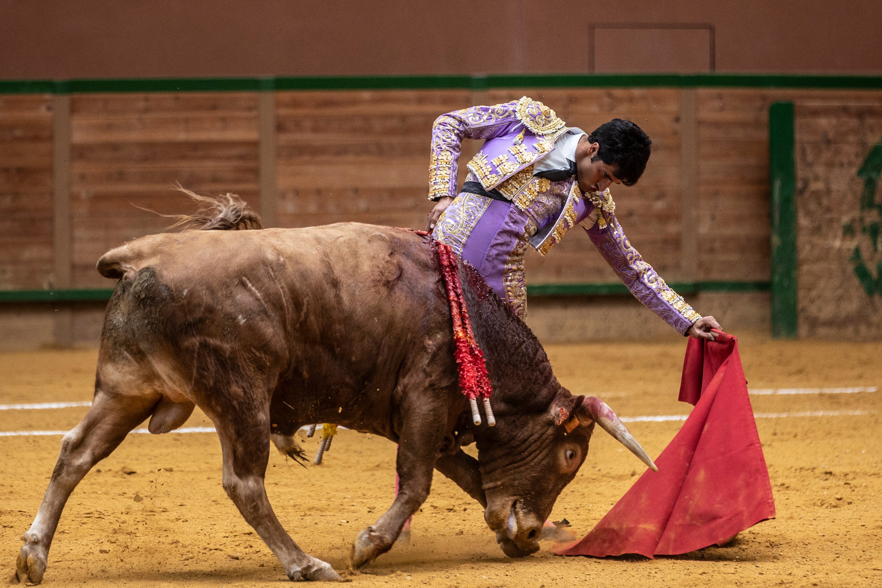 Arranca el &#039;Zapato de oro&#039; en Arnedo