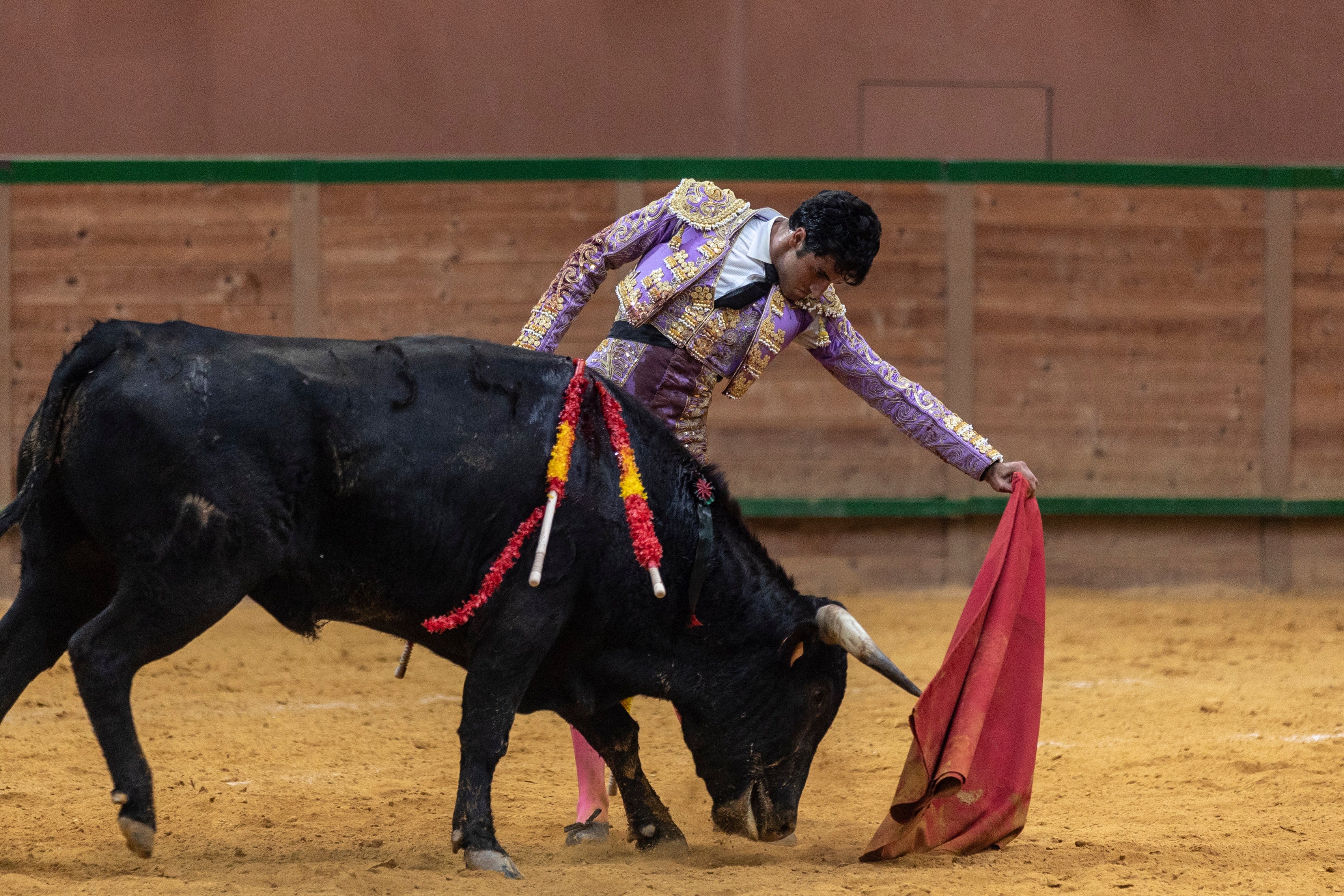 Arranca el &#039;Zapato de oro&#039; en Arnedo