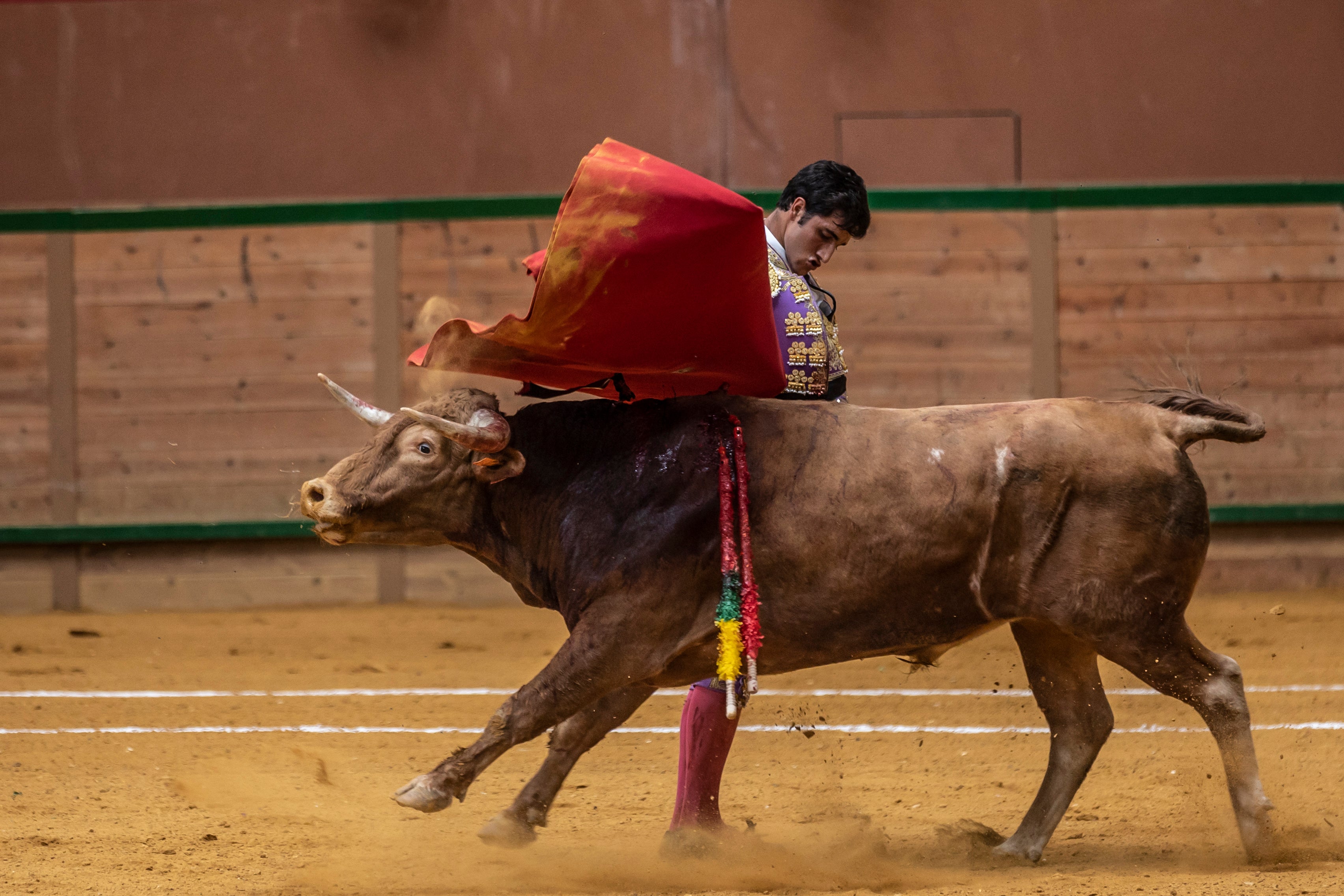 Arranca el &#039;Zapato de oro&#039; en Arnedo