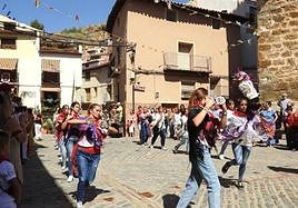 Los cofrades de San Gil aprueban los nuevos estatutos pese al rechazo de la Gaita Mixta