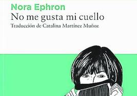 Experiencias y consejos de Ephron