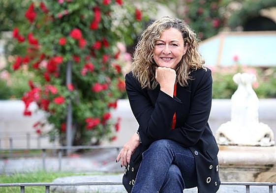 Podemos-IU reclama mejoras en el autobús urbano y en la gestión de la tarjeta bonobús