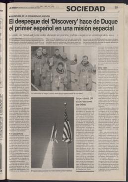 Imagen - 
