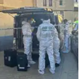 Muere en un atraco el propietario de Bodega Guillermo de Cuzcurrita