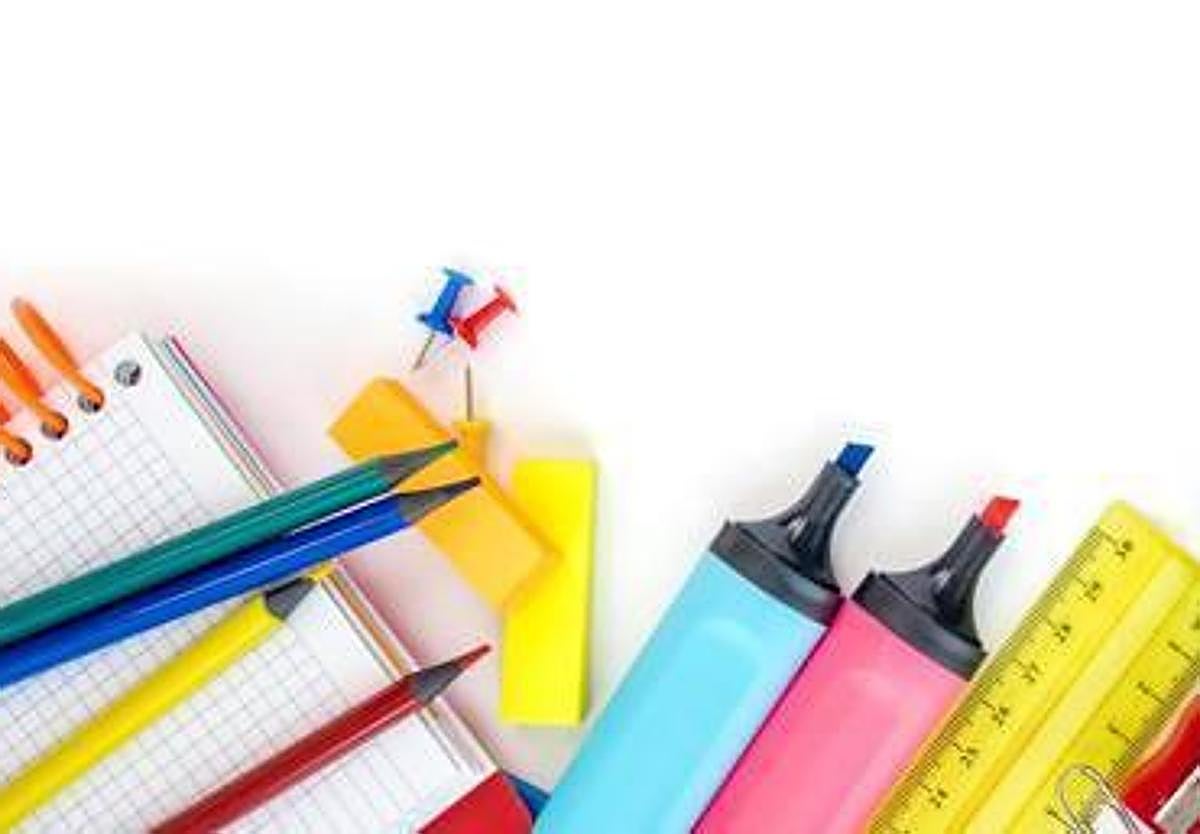 La educación: base de un futuro más sostenible