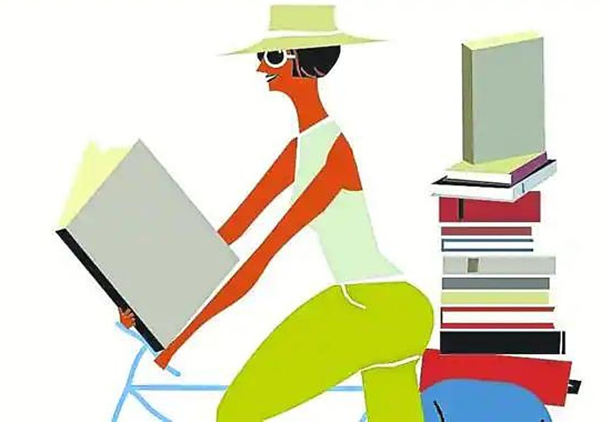 Turismo y universidad, hacia el progreso