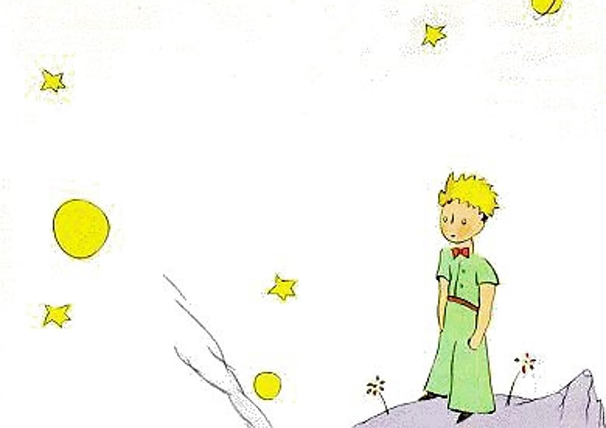 ¿Será la energía invisible a los ojos?