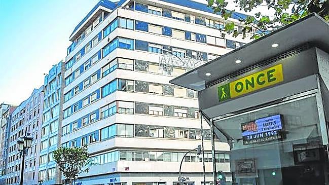 Imagen después - El Gran Casino cambia de sede