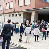 Oposiciones en Educación 2024: todas las plazas que convoca La Rioja