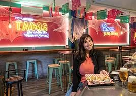 Fieles a las recetas de las abuelas